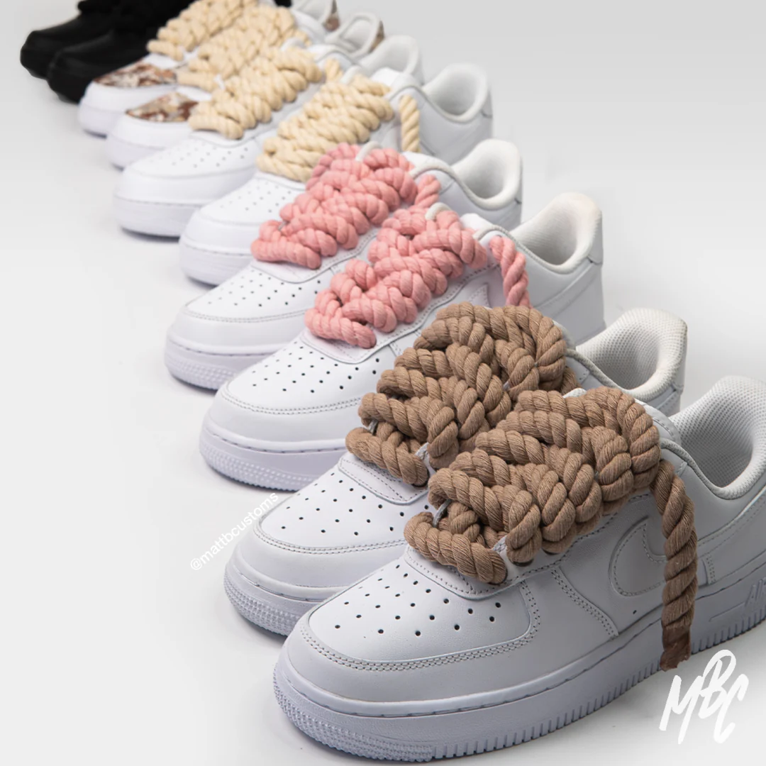 Best Sellers